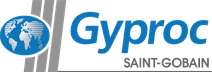 LOGO GYPROC