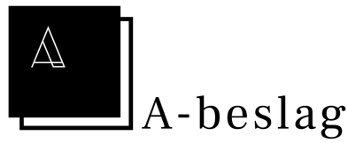 A-beslag