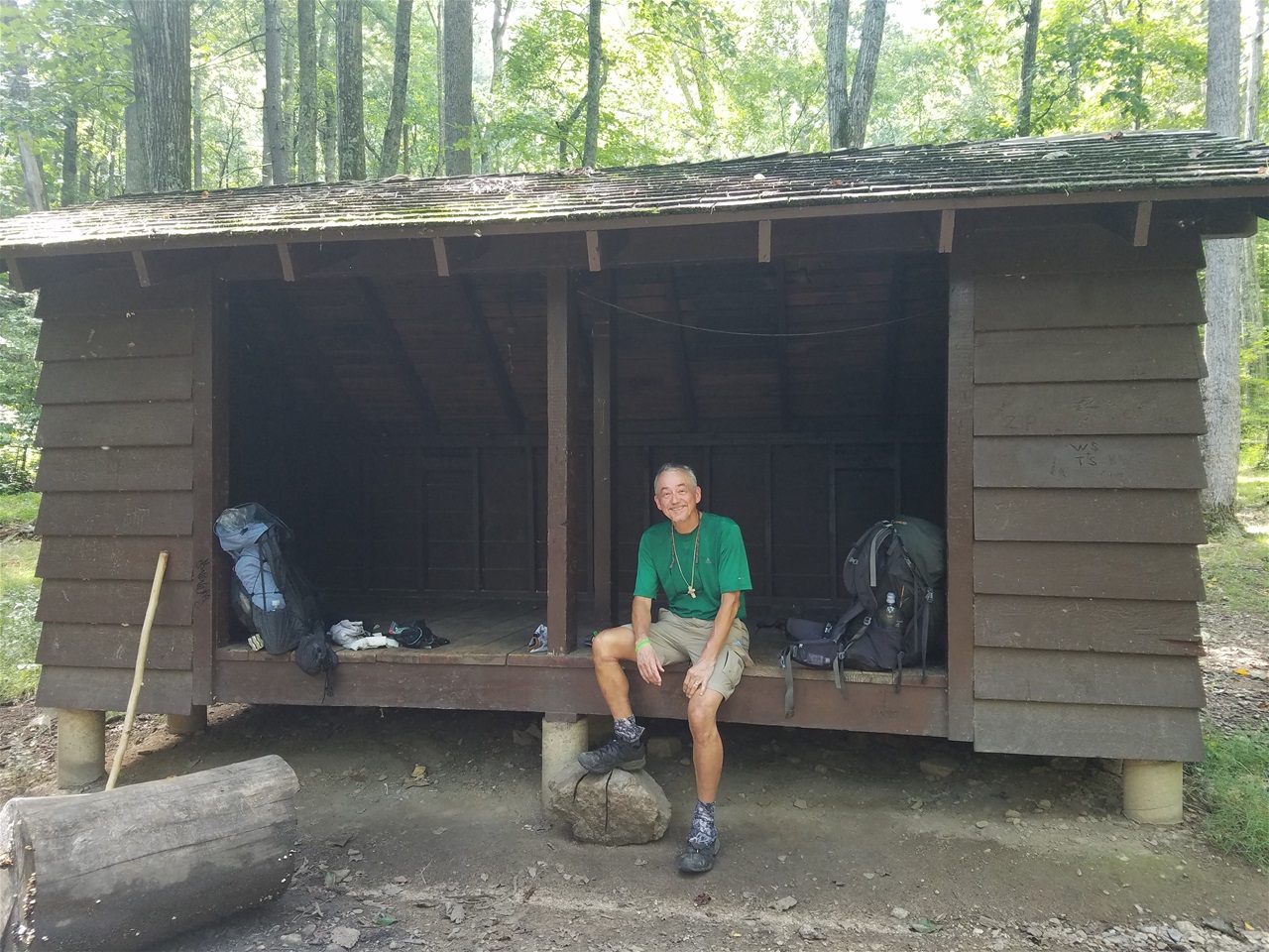 Shelters | a-bucket-list-of-adventures.com