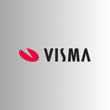 Visma