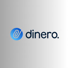 Dinoro