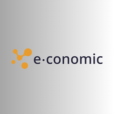 e-conomic