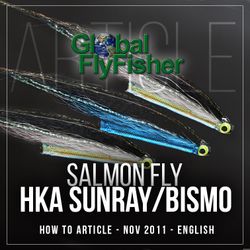 HKA Sunray