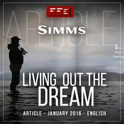 Simms 2016