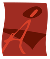 Á 