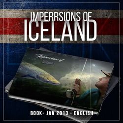 Impression of Iceland