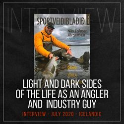 Light and dark sides