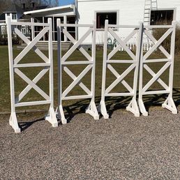 Hinderstöd