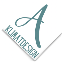 A Klimatdesign AB