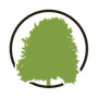 A L'OMBRE DU TILLEUL