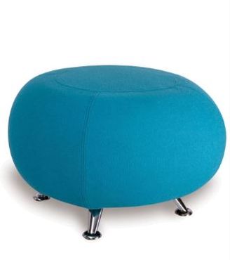 A1 Unique Upholstery - Office Furniture