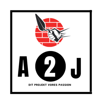 A2J