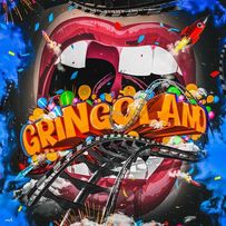Gringo - Gringoland