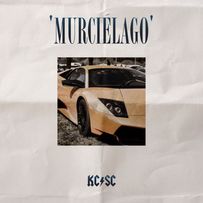 KC Rebell & Summer Cem - Murcielago