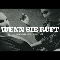 Miksu/Macloud - Wenn sie Ruft