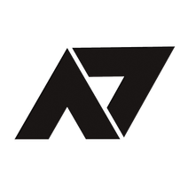 A7- Media Tonstudio