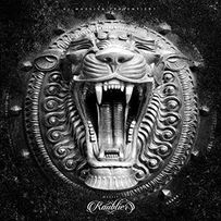 Massiv - Raubtier