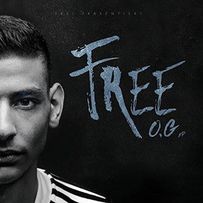 O.G. Free O.G. EP