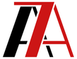 AA7