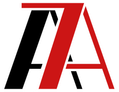 AA7