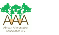 AAA-Danmark for et grønt Afrika