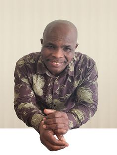 Daniel Datsomor