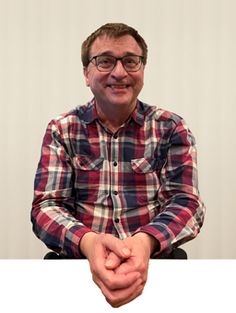 Paul Nedergaard