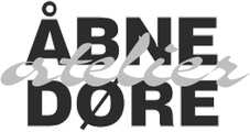 Åbne Atelierdøre Viborg & Omegn