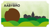 Aabybro Handels & Erhverforening