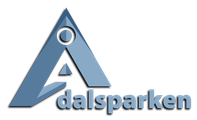 Ådalsparken