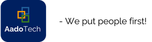 AadoTech