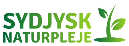 Color logo - no background