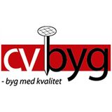 cvbyg