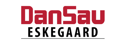 dansaueskelund
