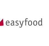 easyfood