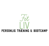 fitliv