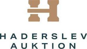 haderslev