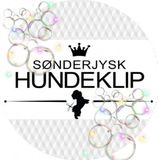 klip