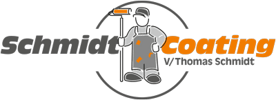 schmidt-coating-logo