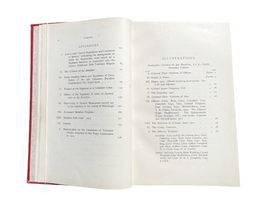 9th Battalion Highlanders the Royal Scots_003(1)-PhotoRoom.png-PhotoRo