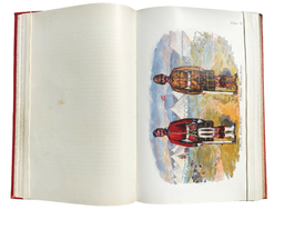 9th Battalion Highlanders the Royal Scots_004(1)-PhotoRoom.png-PhotoRo