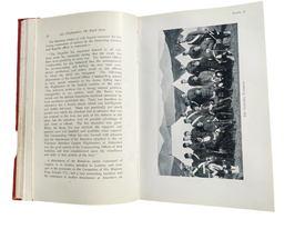 9th Battalion Highlanders the Royal Scots_007(1)-PhotoRoom.png-PhotoRo