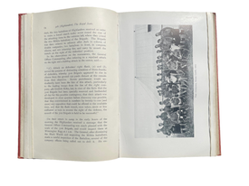 9th Battalion Highlanders the Royal Scots_009(1)-PhotoRoom.png-PhotoRo