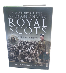 9throyalscots_001-PhotoRoom.png-PhotoRoom(1)(1)