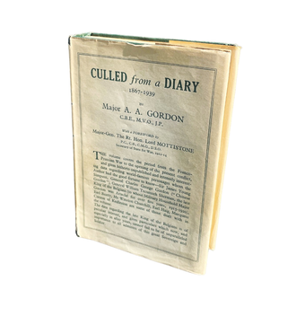 Culledfromadiary_001(1)-PhotoRoom.png-PhotoRoom