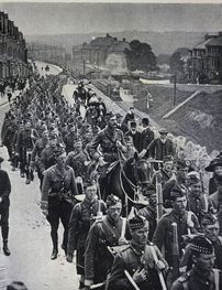 Gordon_Highlanders_(1914)