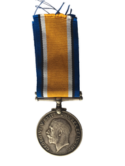 CORPORAL JOHN WOOD - 8TH GORDON HIGHLANDERS