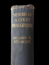 IMG_4498-PhotoRoom.png-PhotoRoom(1)