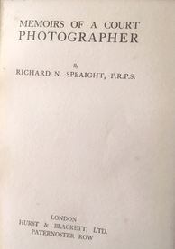 IMG_4501-PhotoRoom.png-PhotoRoom(1)