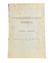 Kingshorse01-PhotoRoom.png-PhotoRoom